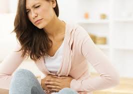 Ăn nhiều dầu mỡ gây rối loạn tiêu hóa